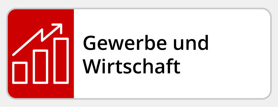 Gewerbe, Wirtschaft